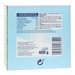 Hoa quả nghiền và sữa Lactel Eveil vị Táo, Chuối & Dâu tây 4*100g - hình 7