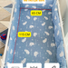 Nôi cũi GoldCat đa năng 4 in1 C4 (Trắng) - hình 22