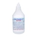 Cồn Ethanol Gritson 70 độ 500ml - mặt trước
