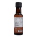 Dầu hạnh nhân ép lạnh TRF 110ml - mặt phải