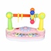 Đàn nhạc Puzzle Music Piano CY.969*4 - mặt trái