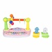 Đàn nhạc Puzzle Music Piano CY.969*4 - mặt phải