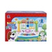 Đàn nhạc Puzzle Music Piano CY.969*4 - góc nghiêng