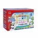 Đàn nhạc Puzzle Music Piano CY.969*4 - hình 6