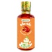 Dầu ăn dặm gấc Anpaso 50ml - mặt trước