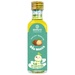 Dầu ăn dặm Macca Anpaso 100ml - mặt trước