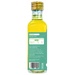 Dầu ăn dặm Macca Anpaso 100ml - mặt trái