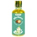 Dầu ăn dặm Macca Anpaso 50ml - mặt trước