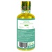 Dầu ăn dặm Macca Anpaso 50ml - mặt trái
