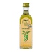 Dầu ăn dặm Macca nguyên chất cho bé Thuyền xưa 65ml (6M+) - mặt trước