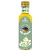 Dầu ăn dặm mè đen Anpaso 100ml - mặt trước
