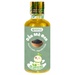 Dầu ăn dặm mè đen Anpaso 50ml - mặt trước