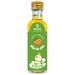Dầu ăn dặm óc chó Anpaso 100ml - mặt trước