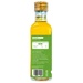 Dầu ăn dặm óc chó Anpaso 100ml - mặt trái