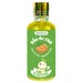Dầu ăn dặm óc chó Anpaso 50ml - mặt trước