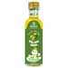 Dầu ăn dặm Oliu Anpaso 100ml - mặt trước