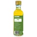 Dầu ăn dặm Oliu Anpaso 100ml - mặt trái