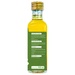 Dầu ăn dặm Oliu Anpaso 100ml - mặt phải