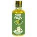 Dầu ăn dặm Oliu Anpaso 50ml - mặt trước
