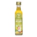Dầu ăn dặm Olive Thuyền Xưa cho bé 250ml (6M+)  - mặt trước