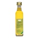 Dầu ăn dặm Olive Thuyền Xưa cho bé 250ml (6M+)  - mặt trái