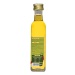 Dầu ăn dặm Olive Thuyền Xưa cho bé 250ml (6M+)  - mặt phải