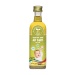 Dầu ăn dặm Olive Thuyền Xưa cho bé 65ml (6M+) - góc nghiêng