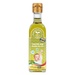 Dầu ăn dặm Olive Thuyền Xưa cho bé 65ml (6M+)  - mặt trái