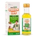Dầu ăn dặm Pro-Sachi Omega 3.6.9 100ml - mặt trước