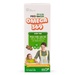 Dầu ăn dặm Pro-Sachi Omega 3.6.9 100ml - mặt trái