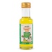 Dầu ăn dặm Pro-Sachi Omega 3.6.9 100ml - mặt sau