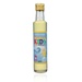 Dầu ăn dinh dưỡng cá hồi Smart Kids Omega-3 250ml - mặt trước