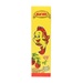 Dầu ăn dinh dưỡng Ngư Nhi 150ml - mặt trái