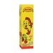 Dầu ăn dinh dưỡng Ngư Nhi 150ml - mặt phải
