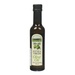 Dầu ăn olive Extra Virgin Olivoila 250ml  - mặt trước