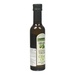 Dầu ăn olive Extra Virgin Olivoila 250ml  - mặt trái