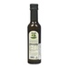 Dầu ăn olive Extra Virgin Olivoila 250ml  - mặt phải