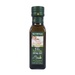 Dầu ăn Olive Olympias 100ml - mặt trước