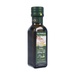 Dầu ăn Olive Olympias 100ml - mặt trái