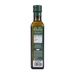 Dầu ăn Olive Olympias 250ml - mặt phải