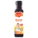 Dầu cá hồi nguyên chất Toppoil 100ml - mặt trước
