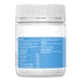 Dầu cá Omega 3-6-9 Healthy Care Ultimate 2y+ - mặt trái