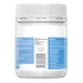 Dầu cá Omega 3-6-9 Healthy Care Ultimate 2y+ - mặt phải