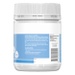 Dầu cá Omega 3-6-9 Healthy Care Ultimate 2y+ - mặt sau