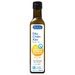 Dầu chiên xào cho bé BioBaby 250ml - mặt trước