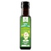 Dầu chiên xào cho bé Mix hạt 100ml - mặt trước