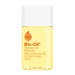 Dầu chống rạn Bio Oil Natural 25ml - mặt trái
