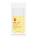 Dầu chống rạn Bio Oil Natural 25ml - mặt phải