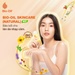 Dầu chống rạn Bio Oil Natural 60ml - mặt sau