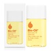 Dầu chống rạn Bio Oil Natural 25ml - mặt trước